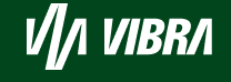 Logo VIBRA